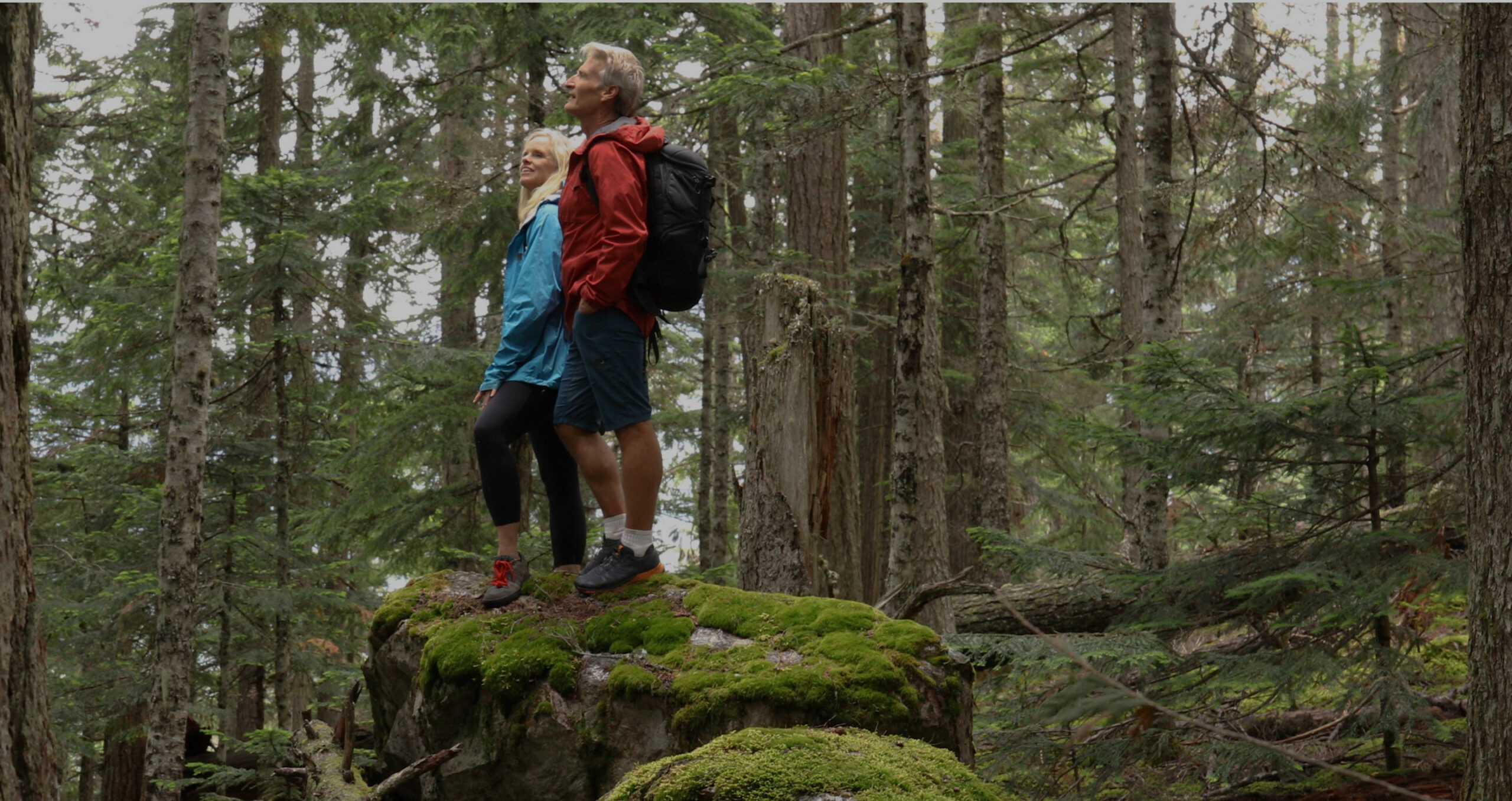 Planning for retirement