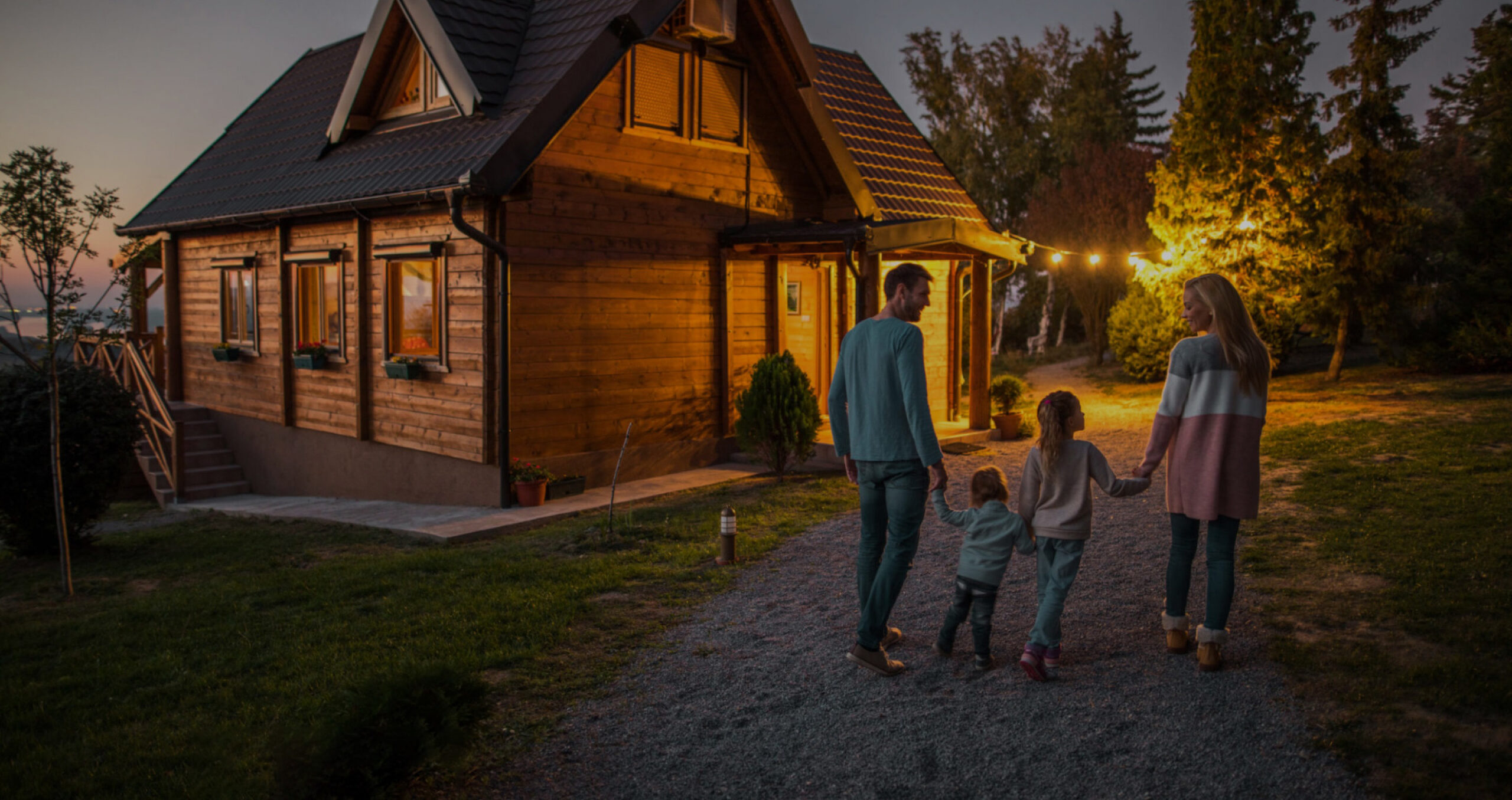 Guide to renewing and refinancing your mortgage