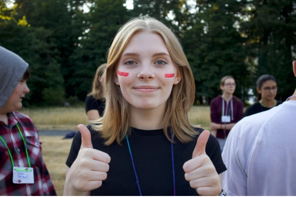 2025 YES Camp Sponsorships open!