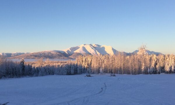 Holiday Operating Hours