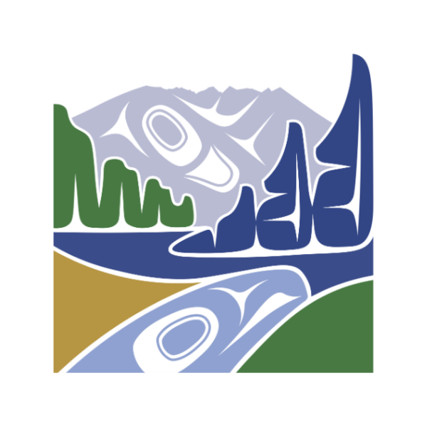 BVCU Unveils Indigenous-Designed Logo